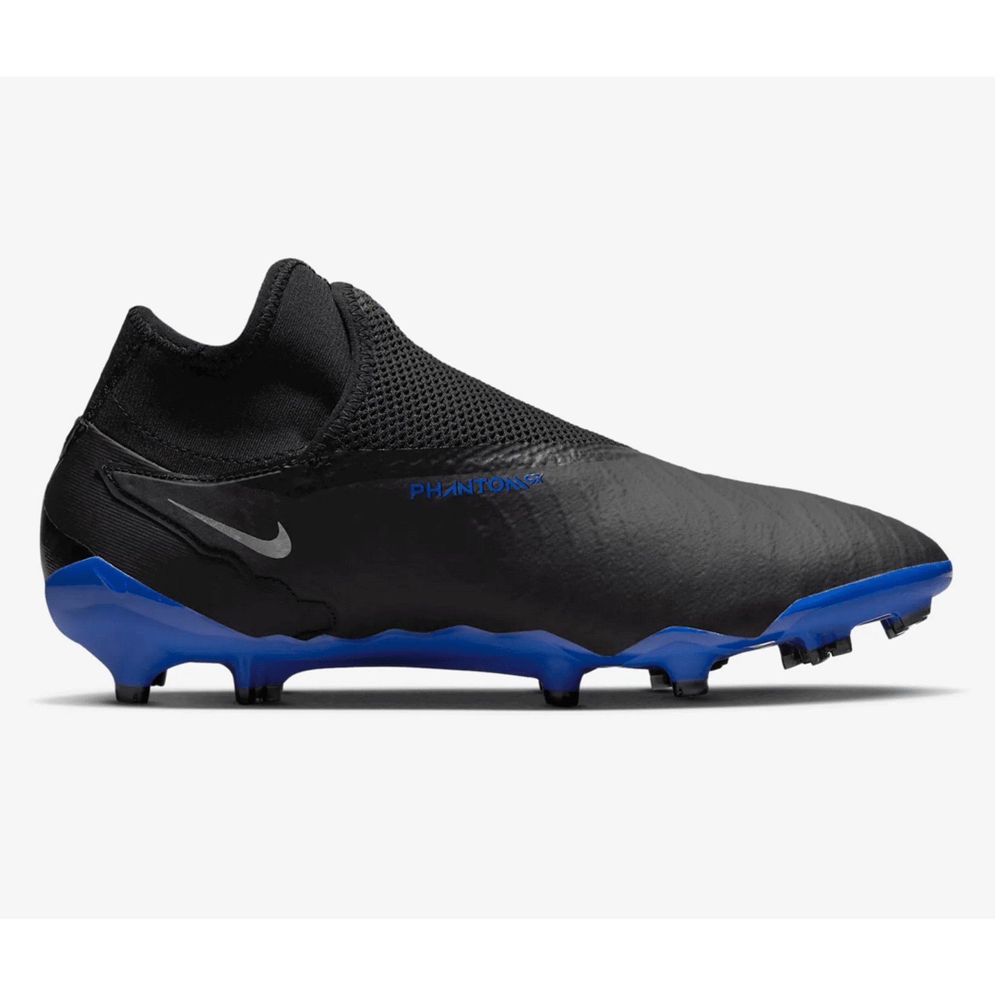 Nike Phantom