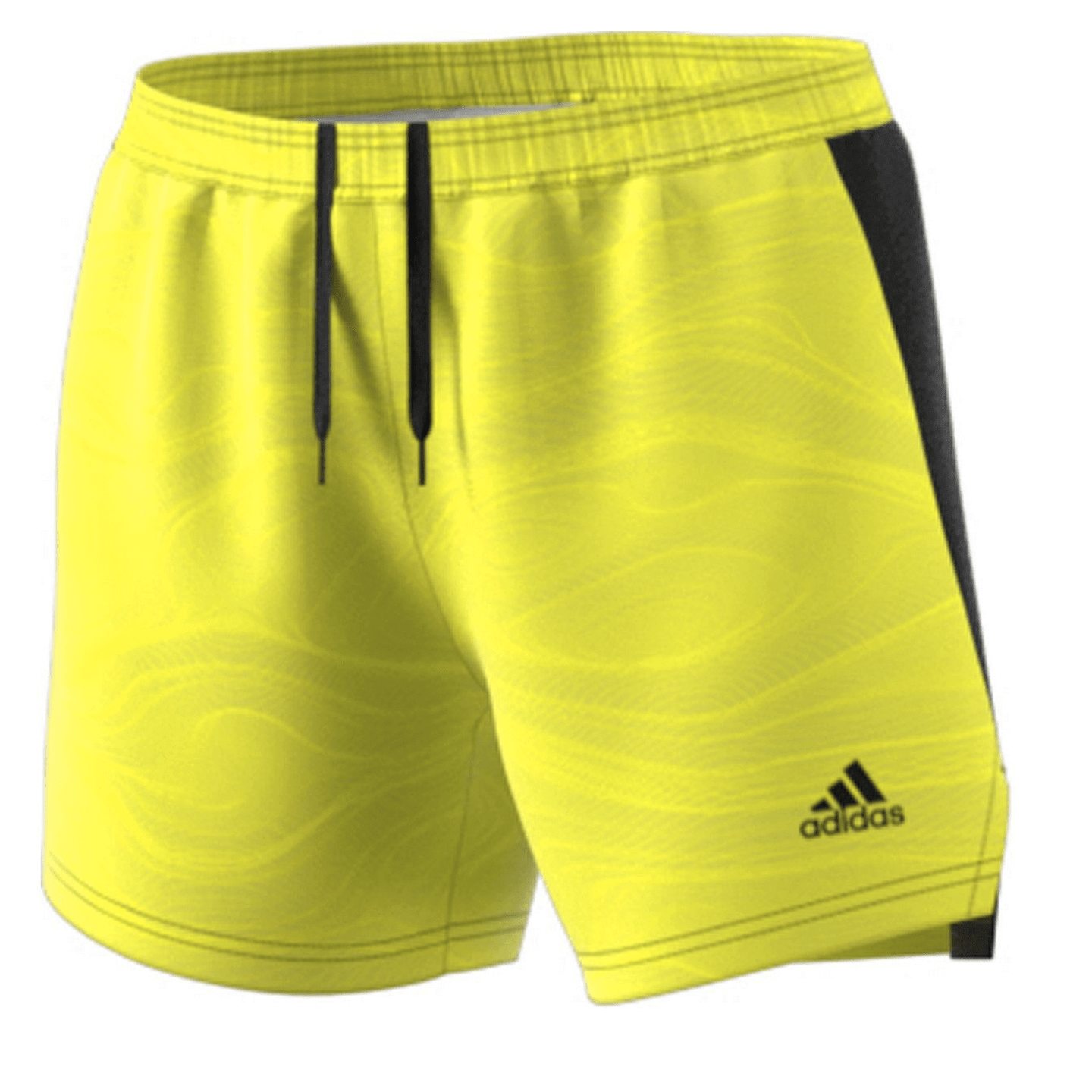 Pantalones cortos de portero para mujer Adidas Condivo 21