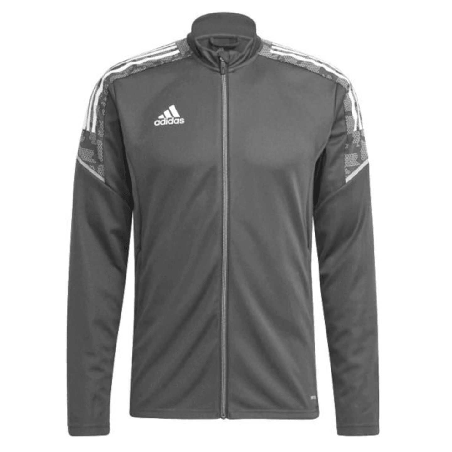 Chaqueta deportiva juvenil Adidas Condivo 21