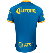 Nike Club America 23/24 Away Jersey