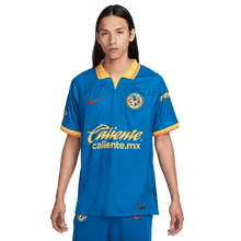 Nike Club America 23/24 Away Jersey