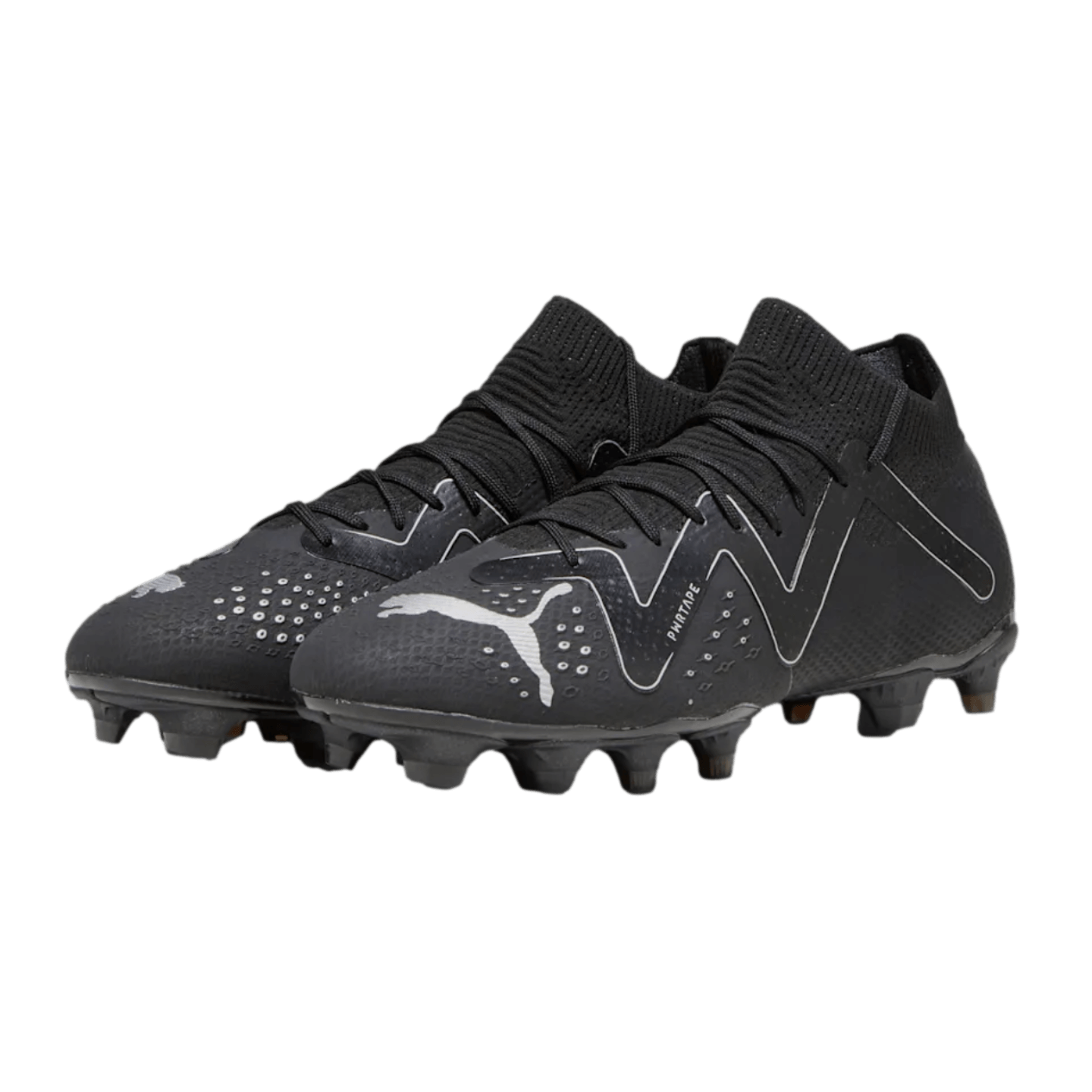 Botas de fútbol para terreno firme Puma Future Pro