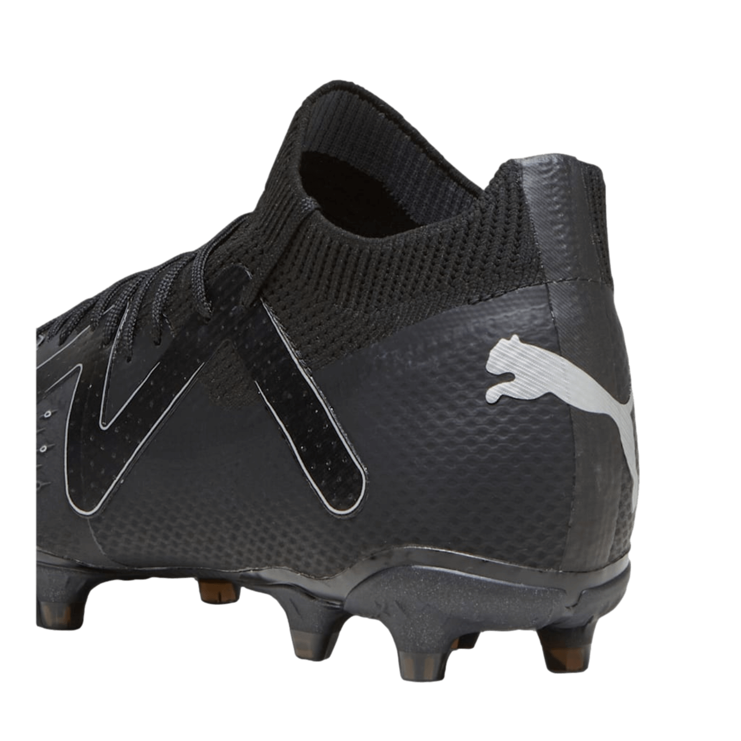 Botas de fútbol para terreno firme Puma Future Pro