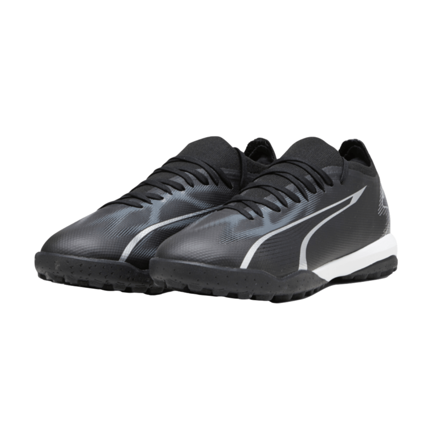 Puma Ultra Match Turf Shoes