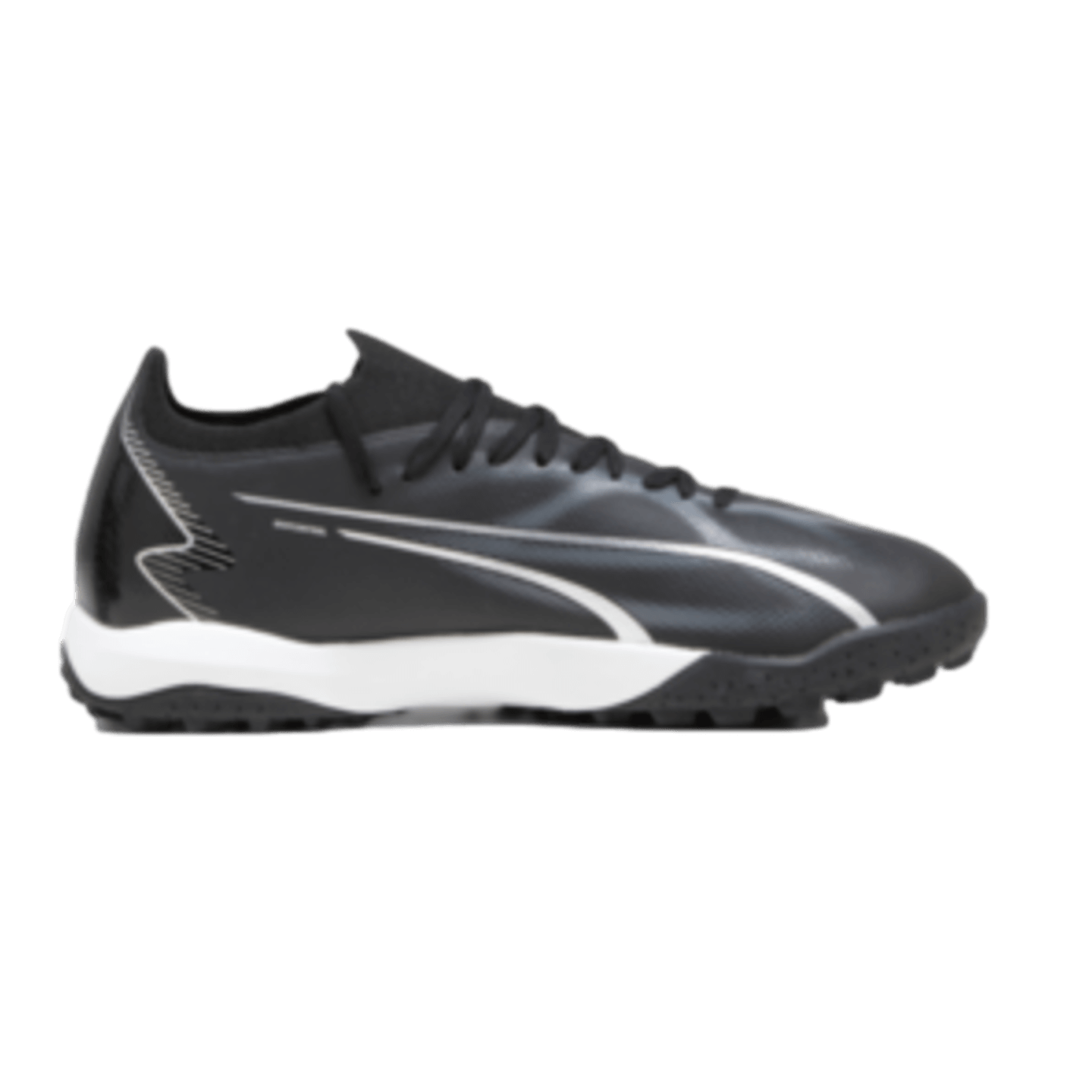 Puma Ultra Match Turf Shoes