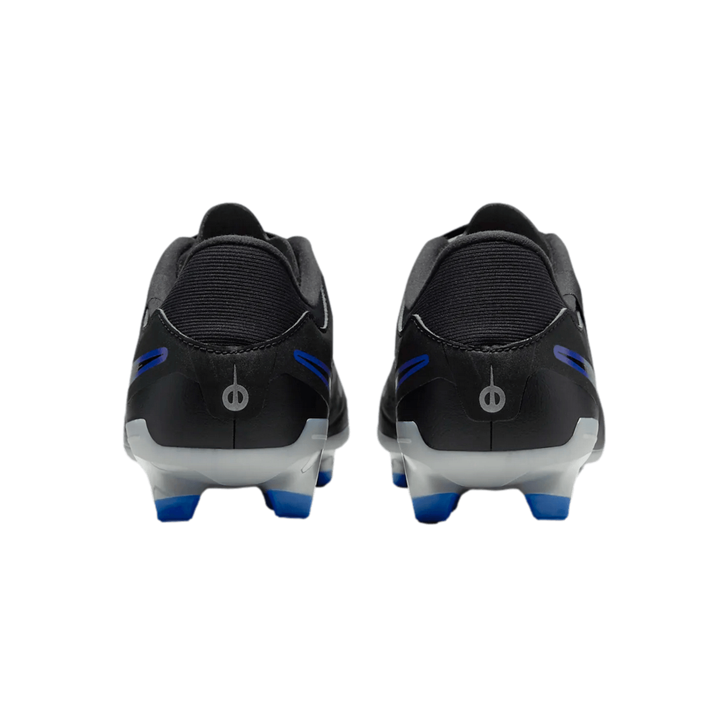 Nike Tiempo Legend 10 Academy MG Firm Ground Cleats DV4337-040