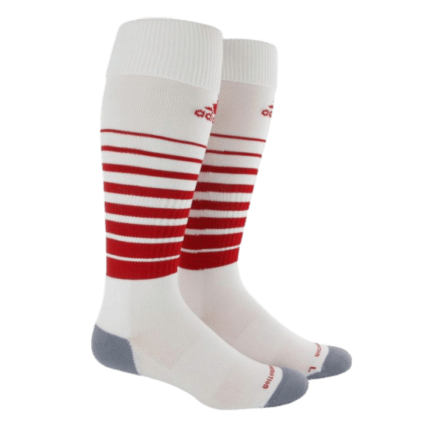 Adidas Team Speed Socks