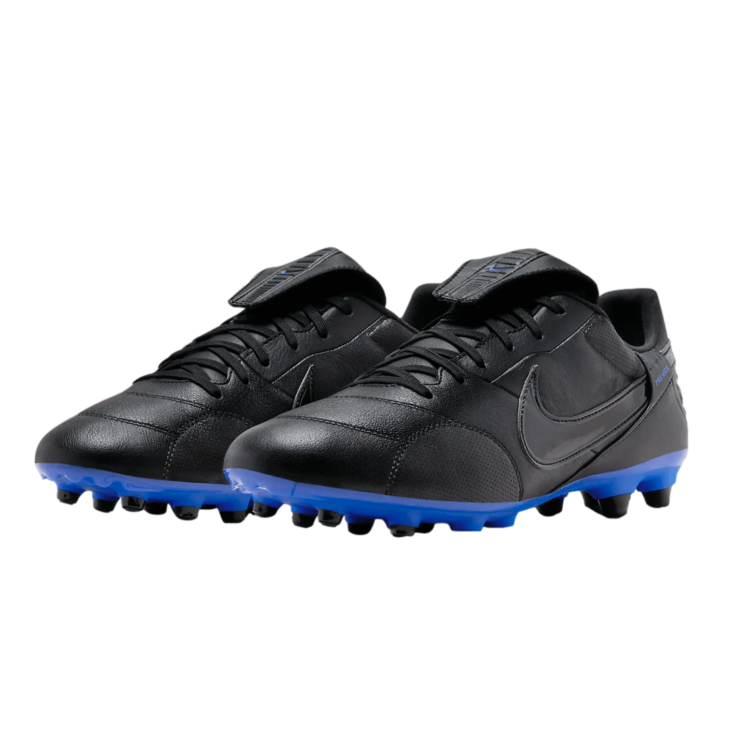 Nike Premier 3 Firm Ground Cleats