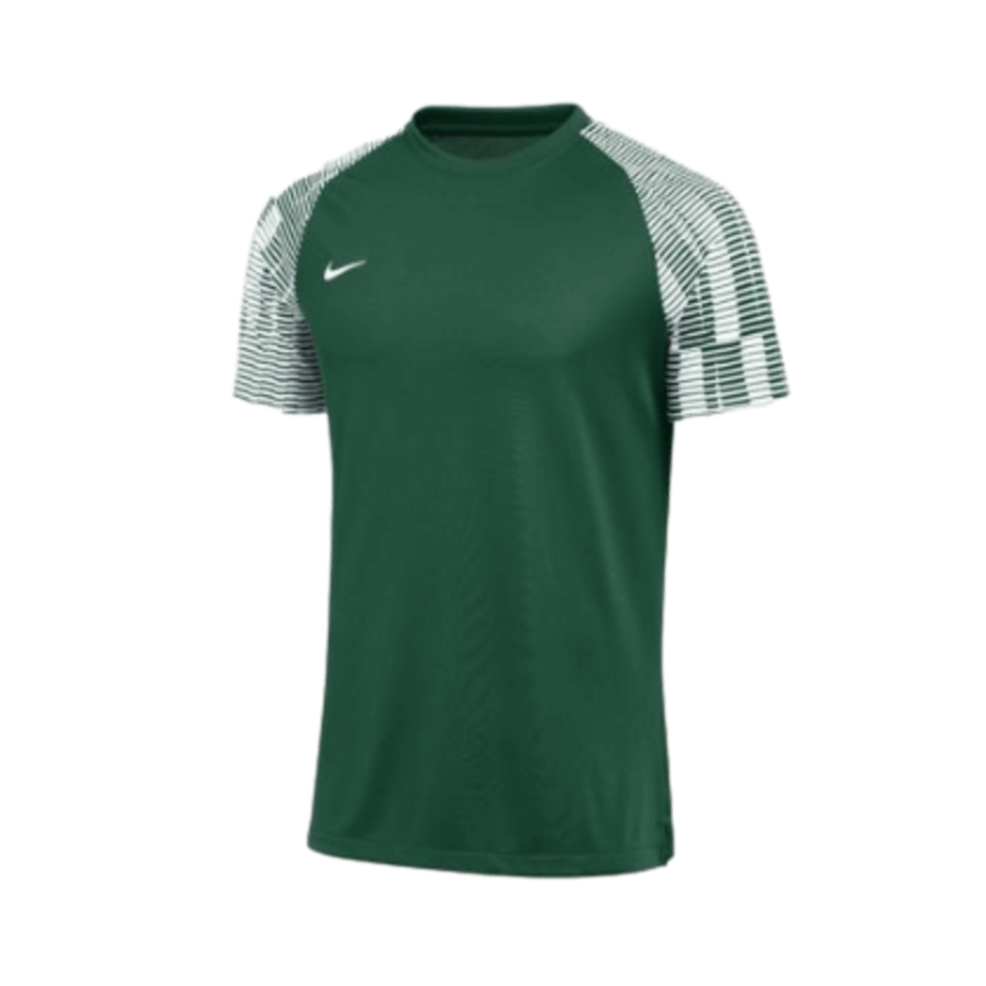 Nike Dri-FIT Academy Jersey