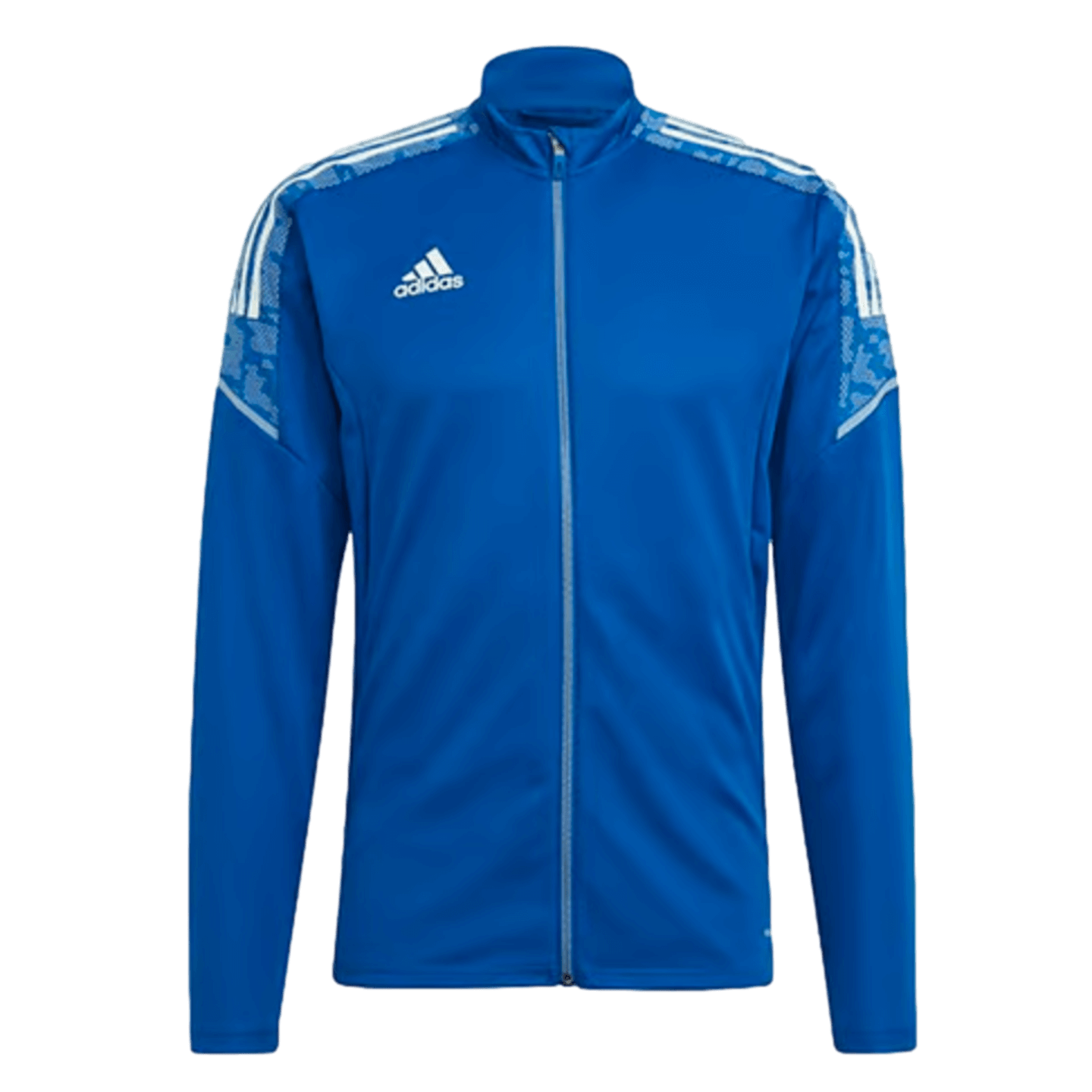 Chaqueta de entrenamiento Adidas Condivo 21