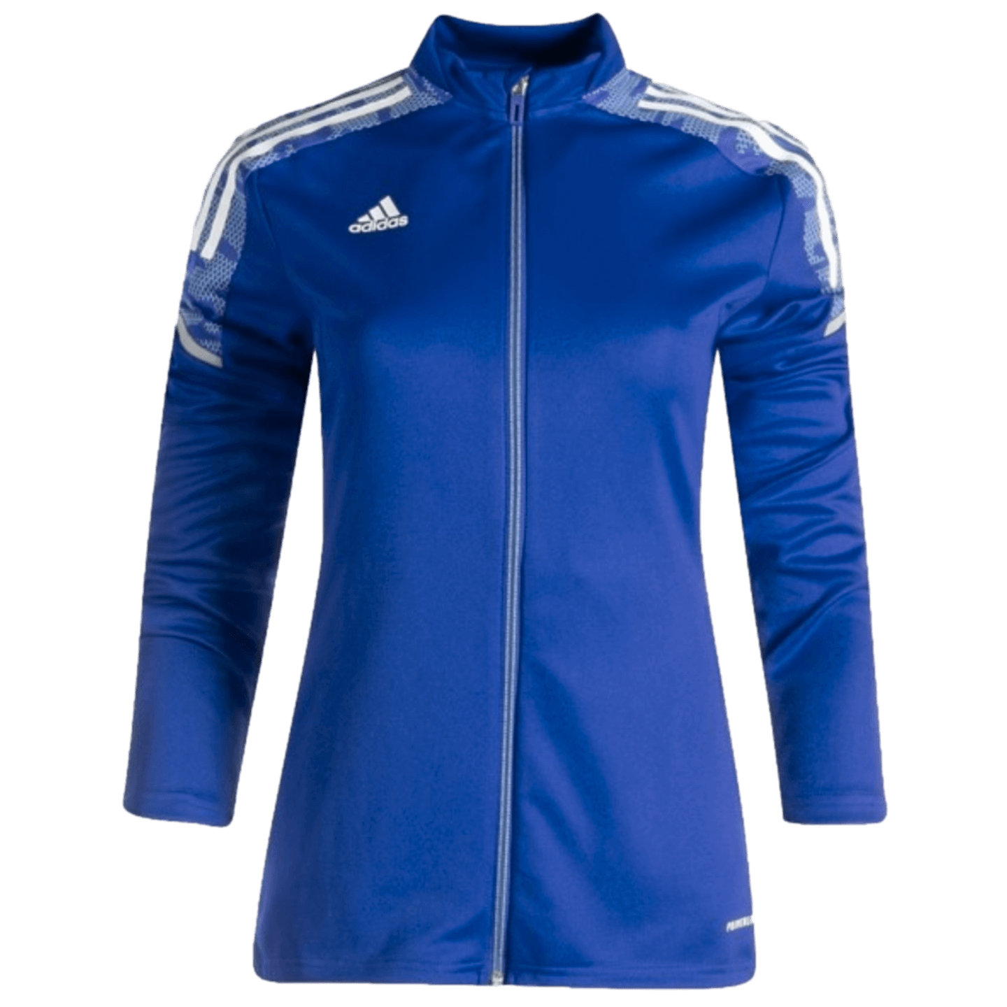 Chaqueta deportiva Adidas Condivo 21 para mujer