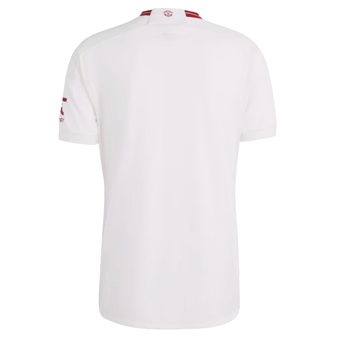 Adidas Manchester United 23/24 Third Jersey IP1741