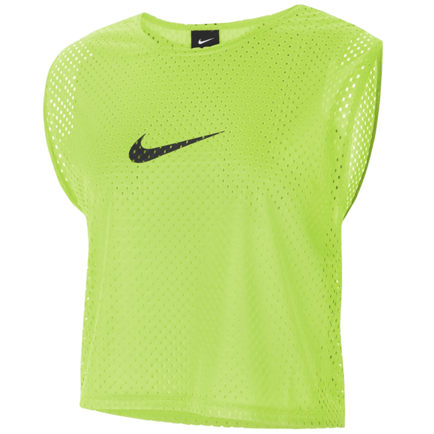 Nike coaches gear best sale