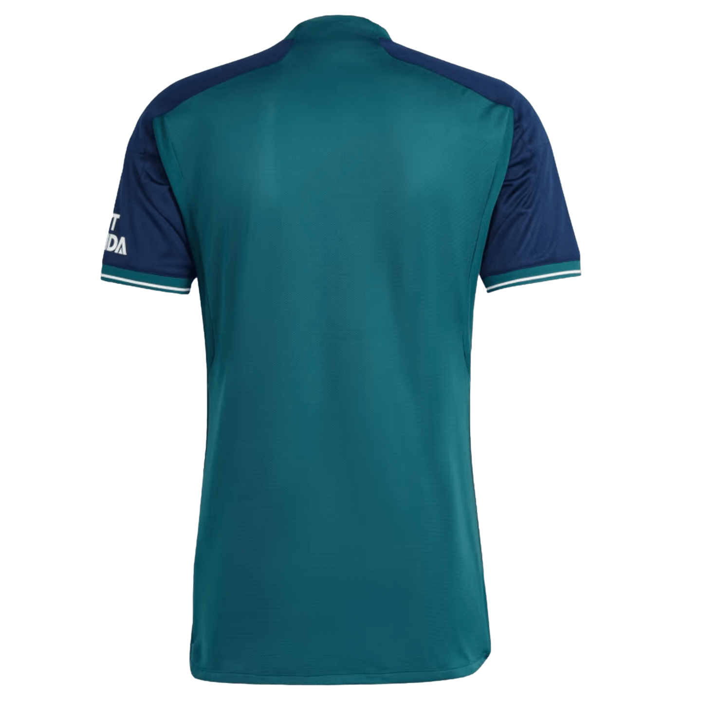 Adidas Arsenal 23/24 Third Jersey HR6935
