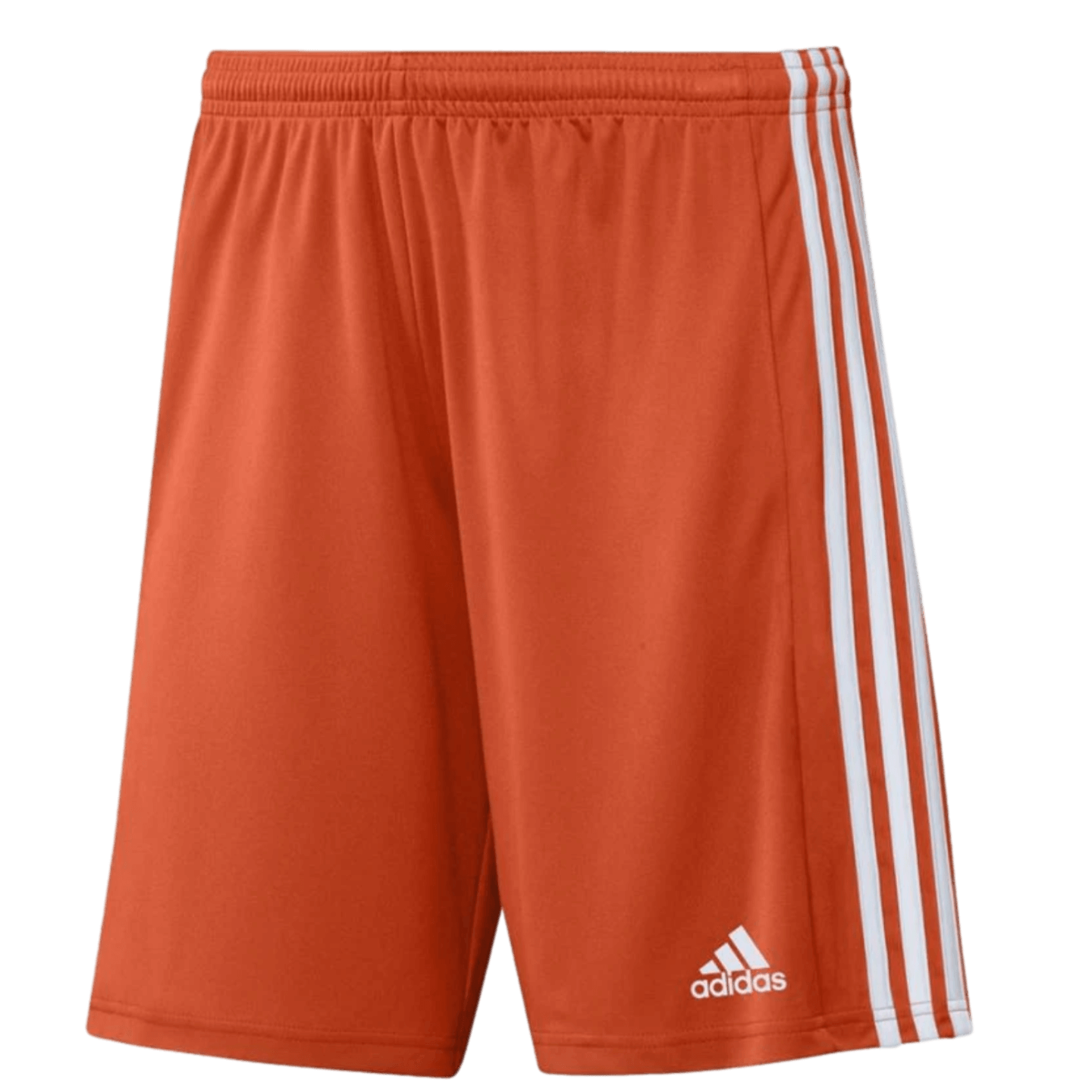 Adidas Squadra 21 Shorts