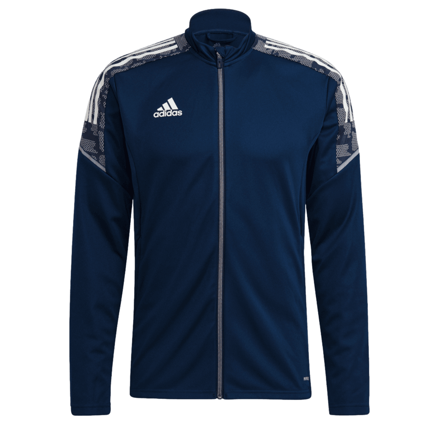 Adidas Chaqueta Condivo 21