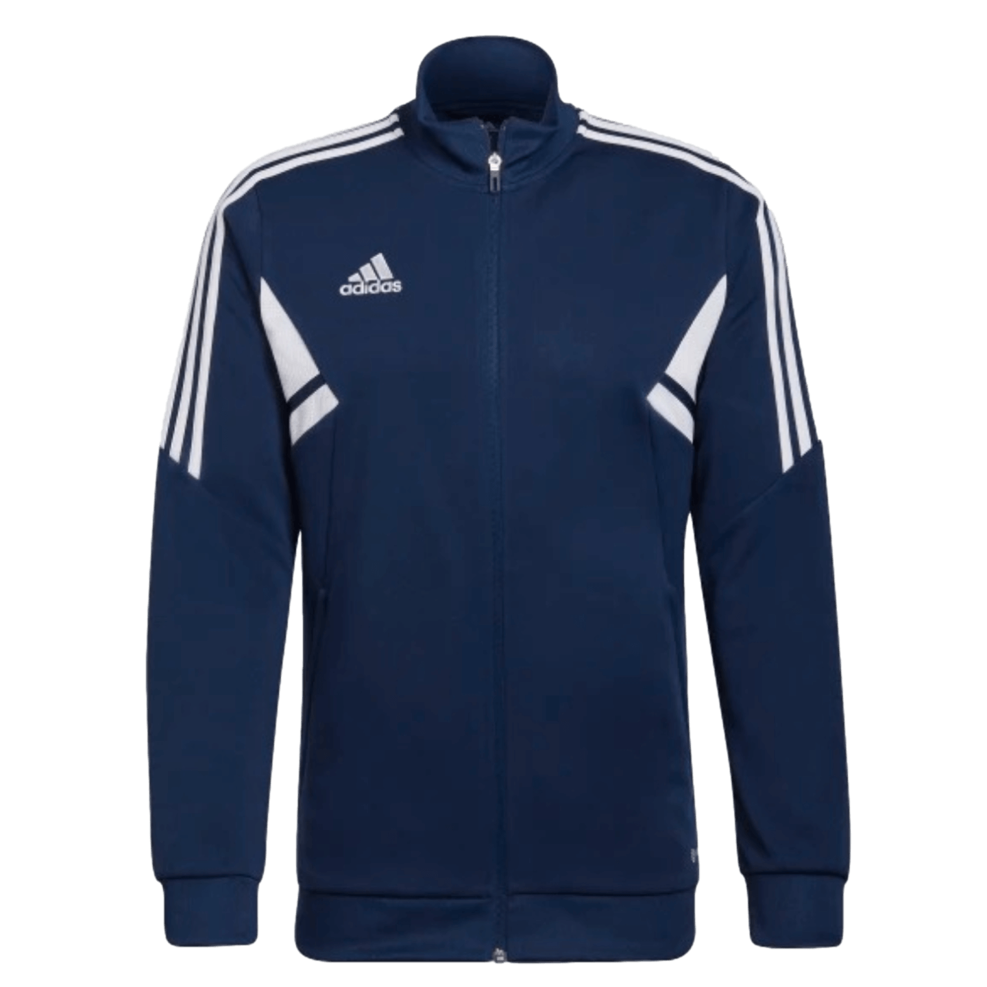 Adidas Chaqueta Condivo 22