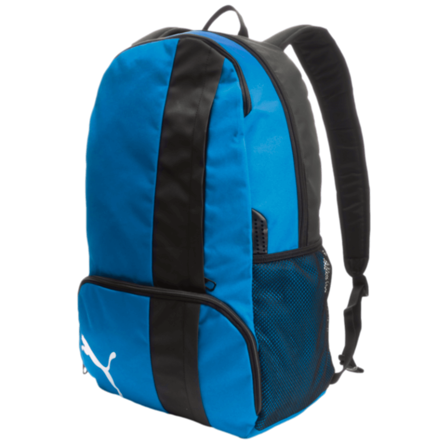 Puma Teamgoal 23 SMU PNA Backpack