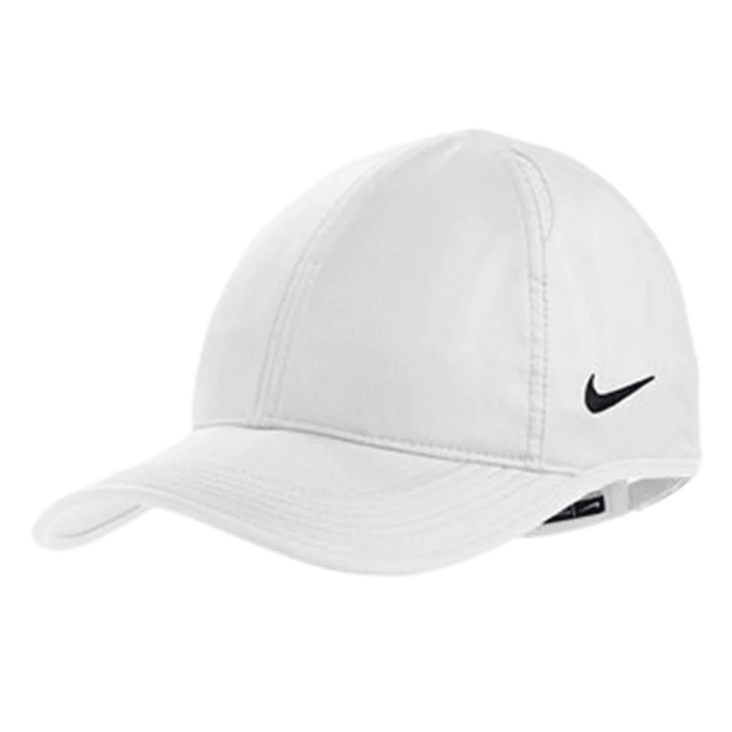 Nike Featherlight Cap