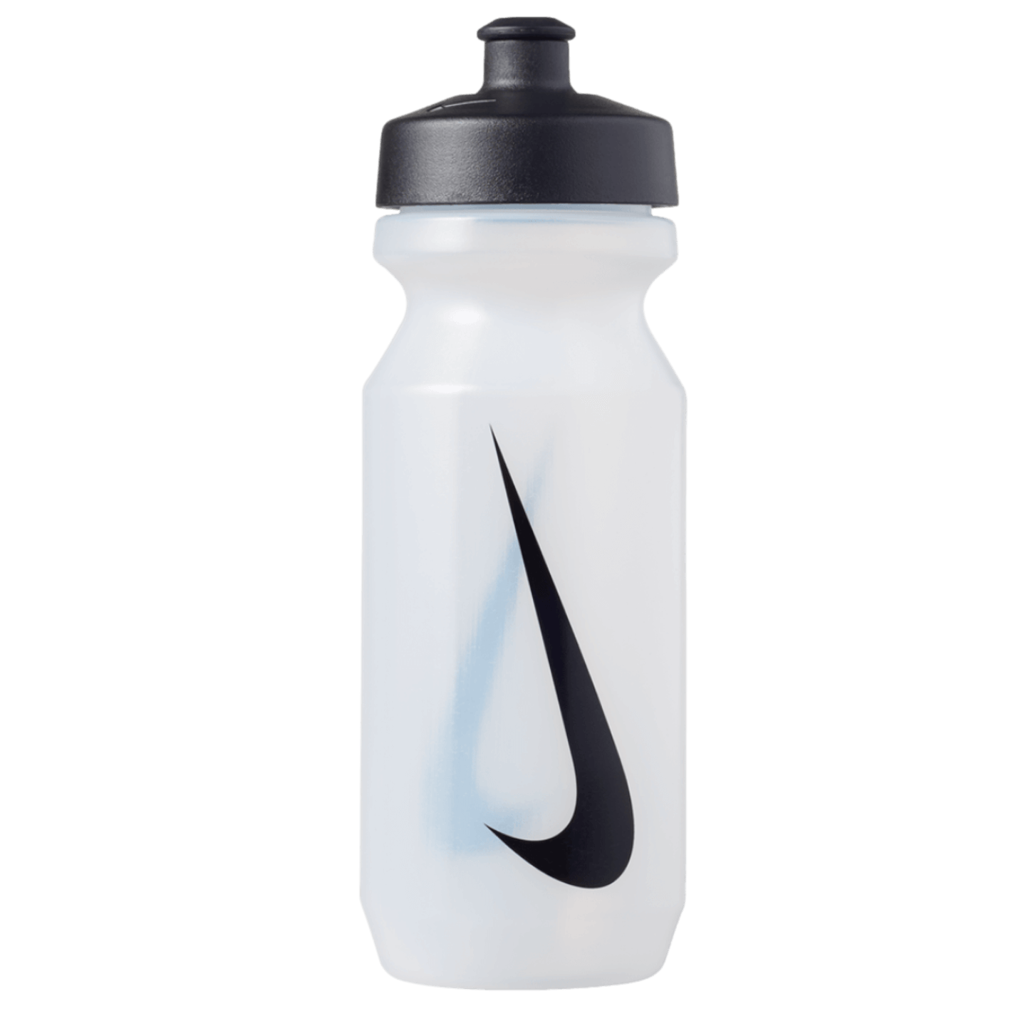 Nike Big Mouth Bottle 2.0 22oz