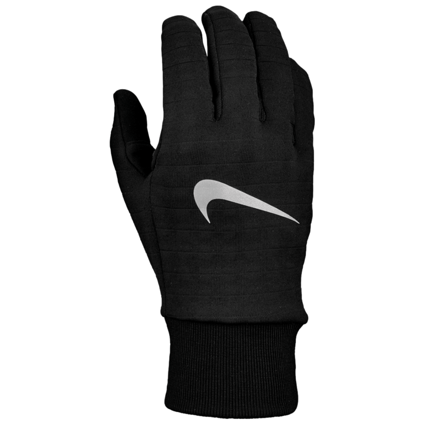 Coach 2023 Nike Sphere 3.0 Running Gloves - Black