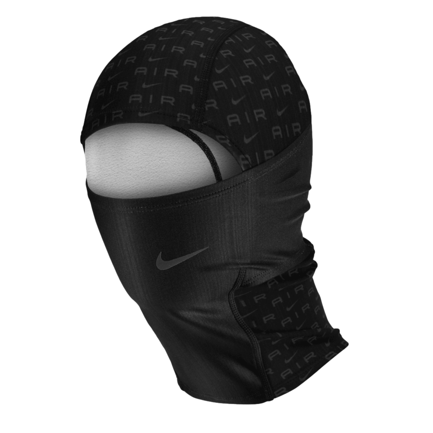 Nike Air Hood