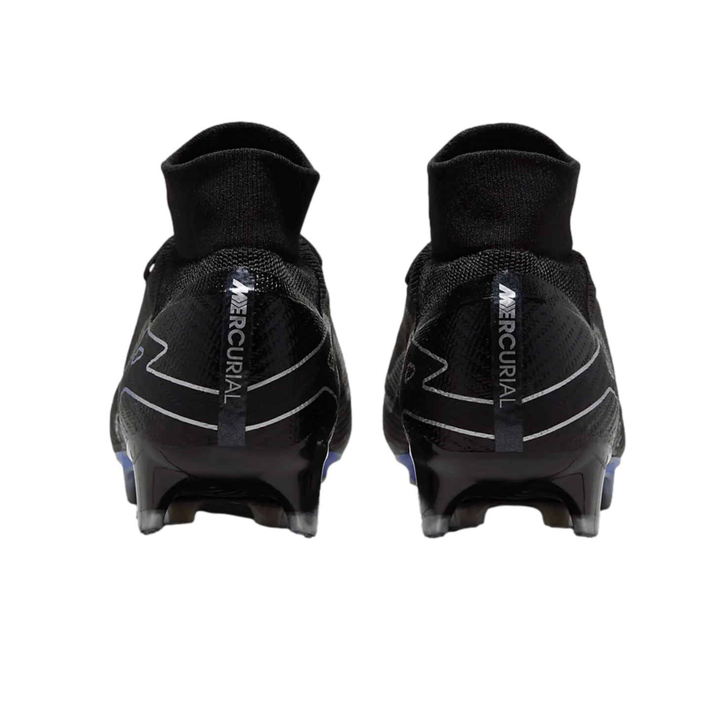 Nike Zoom Mercurial Superfly 9 Pro Firm Ground Cleats