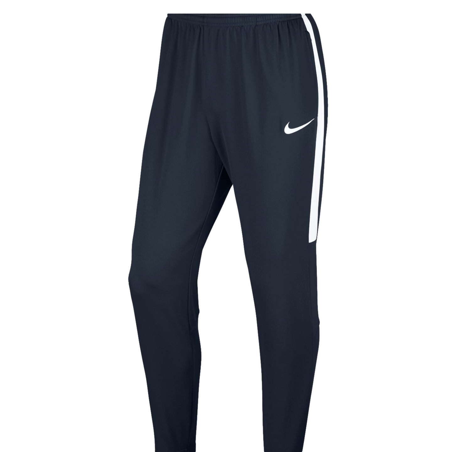 Nike Dry Academy Football Pants