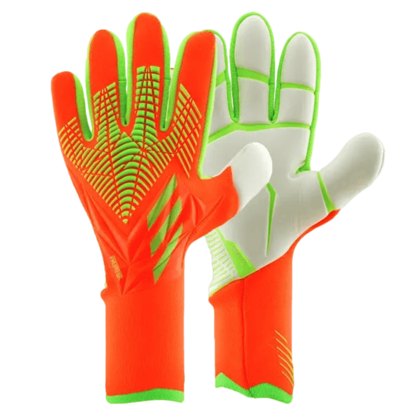 Adidas Predator Pro PC Goalkeeper Gloves