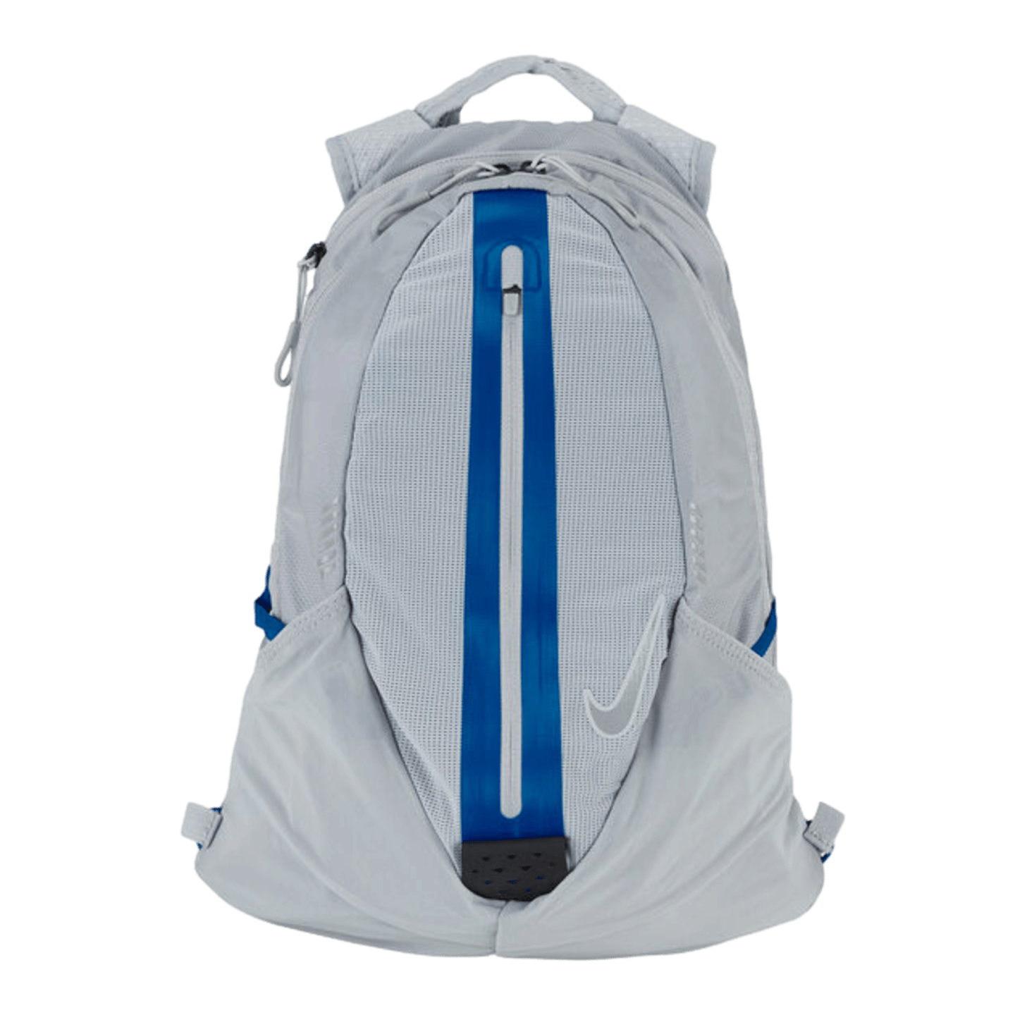 Nike lightweight running backpack clearance