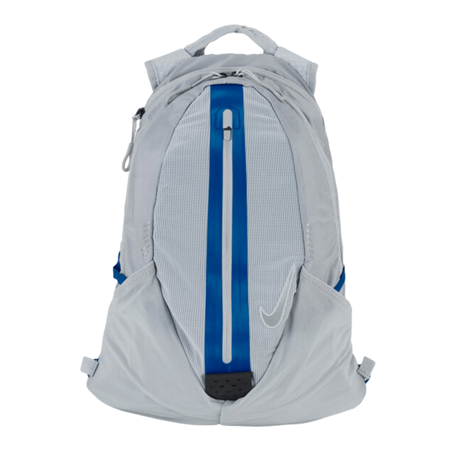 Nike Engineered Ultra Light Backpack