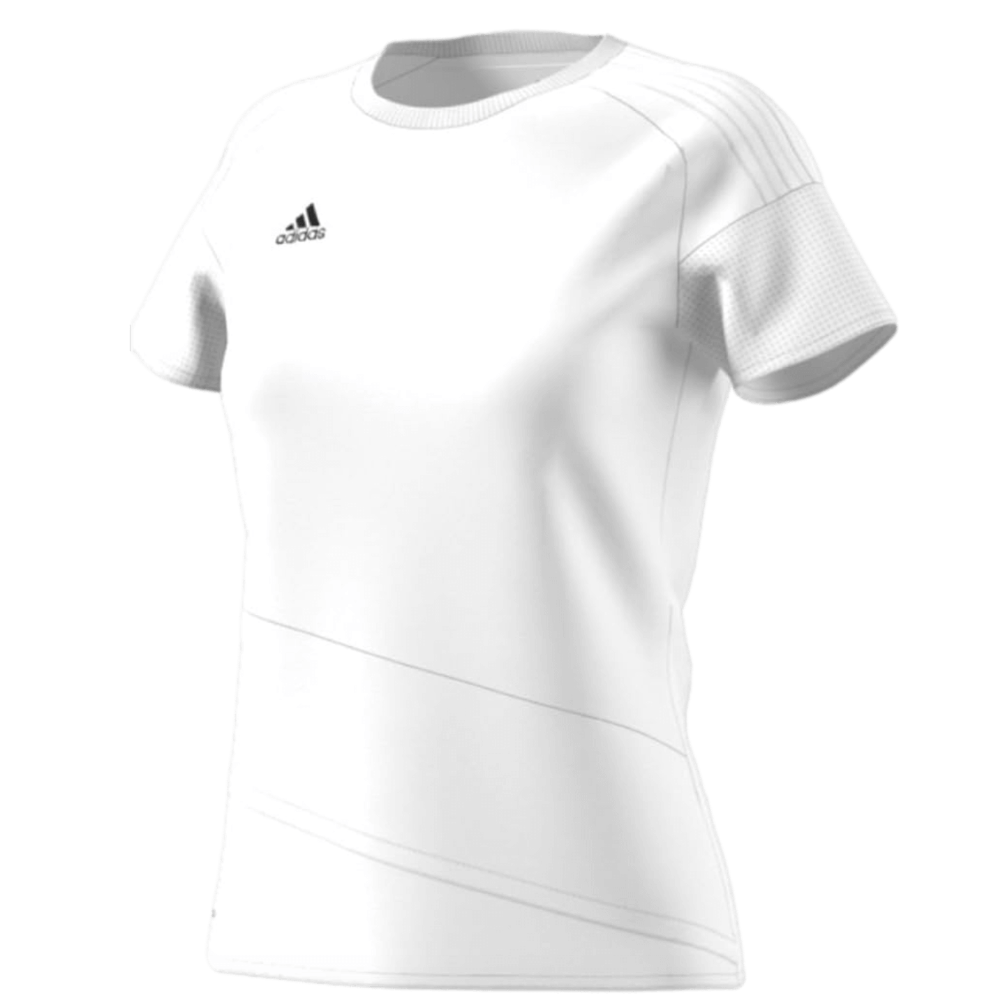 Adidas Regista 16 Womens Jersey