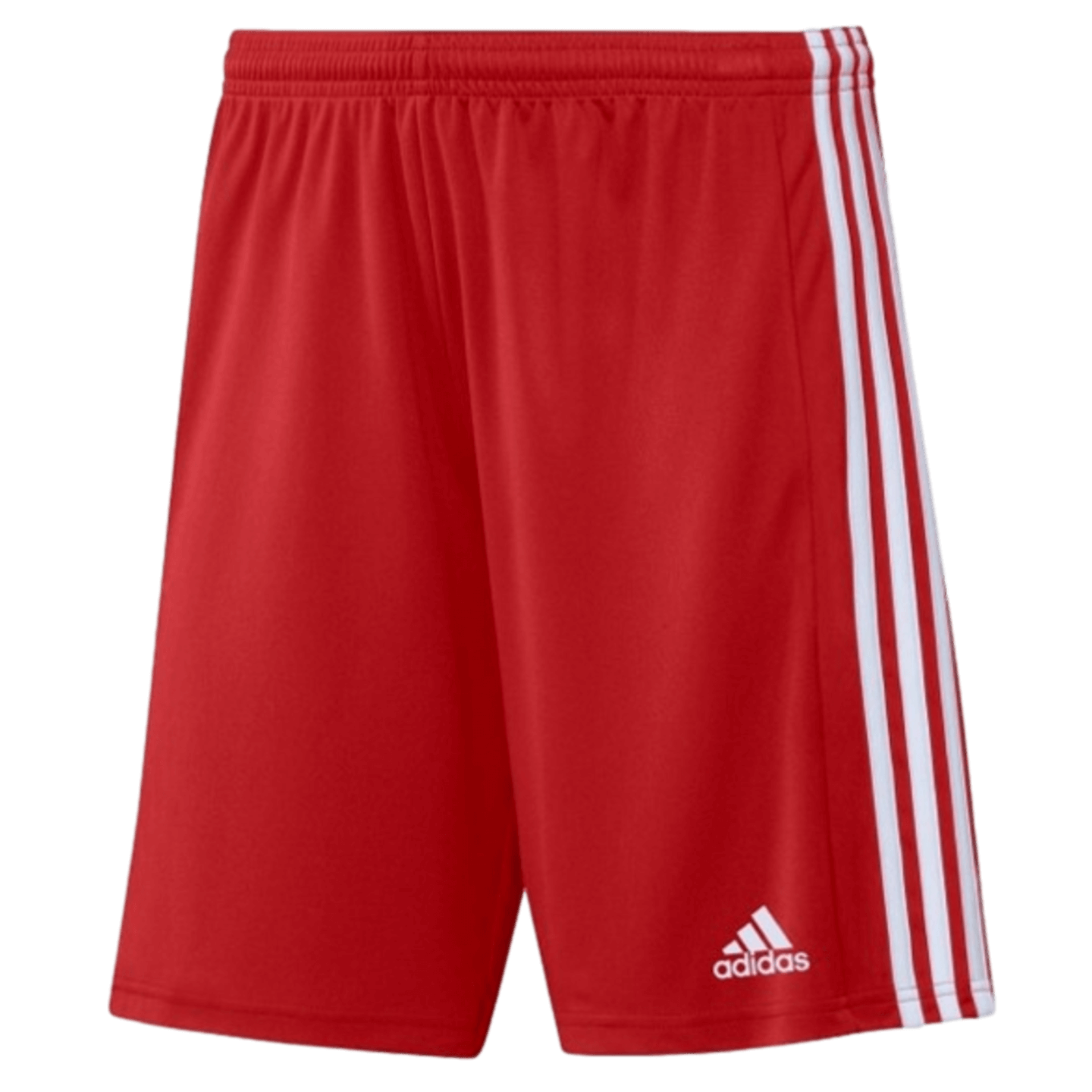 Pantalones cortos Adidas Squadra 21