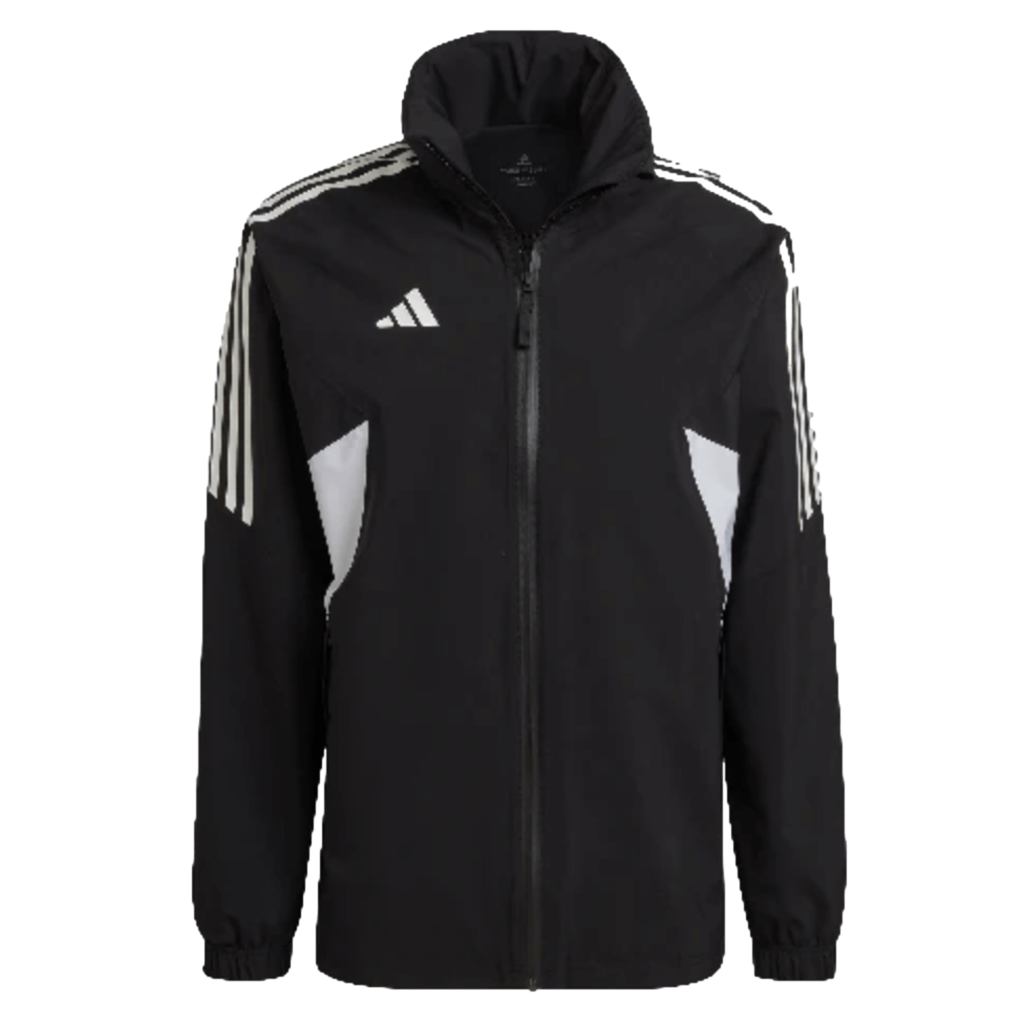 Adidas Condivo 22 Rain Jacket