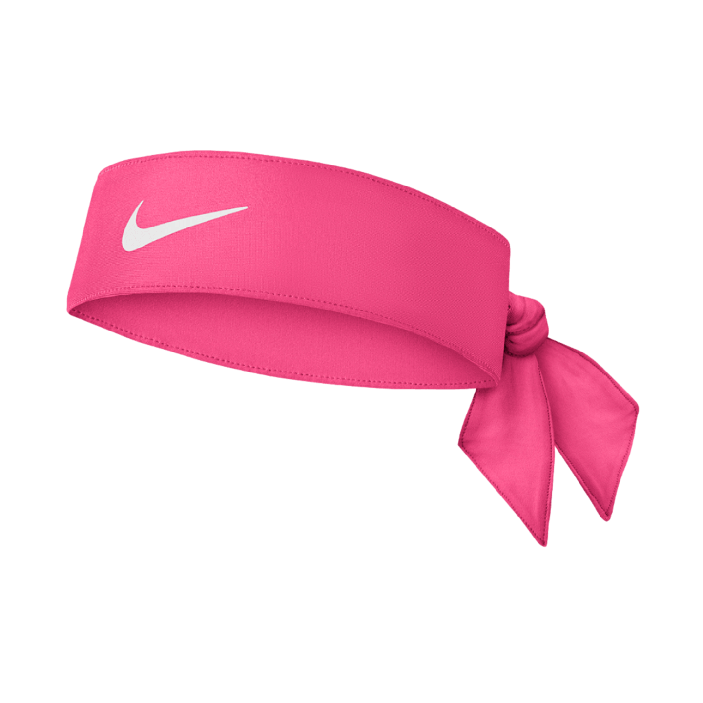 Cinta para la cabeza Nike Dri-Fit 4.0