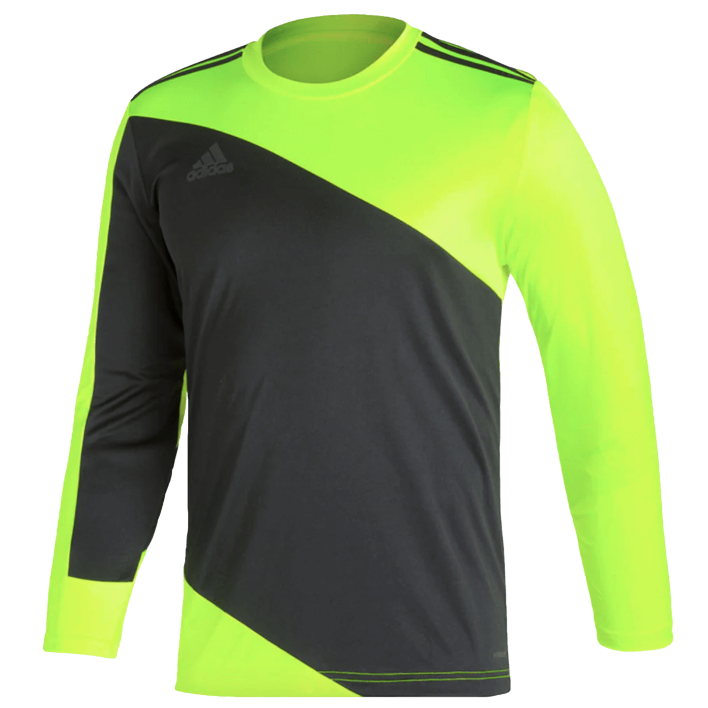 Camiseta De Portero Adidas Squadra 21