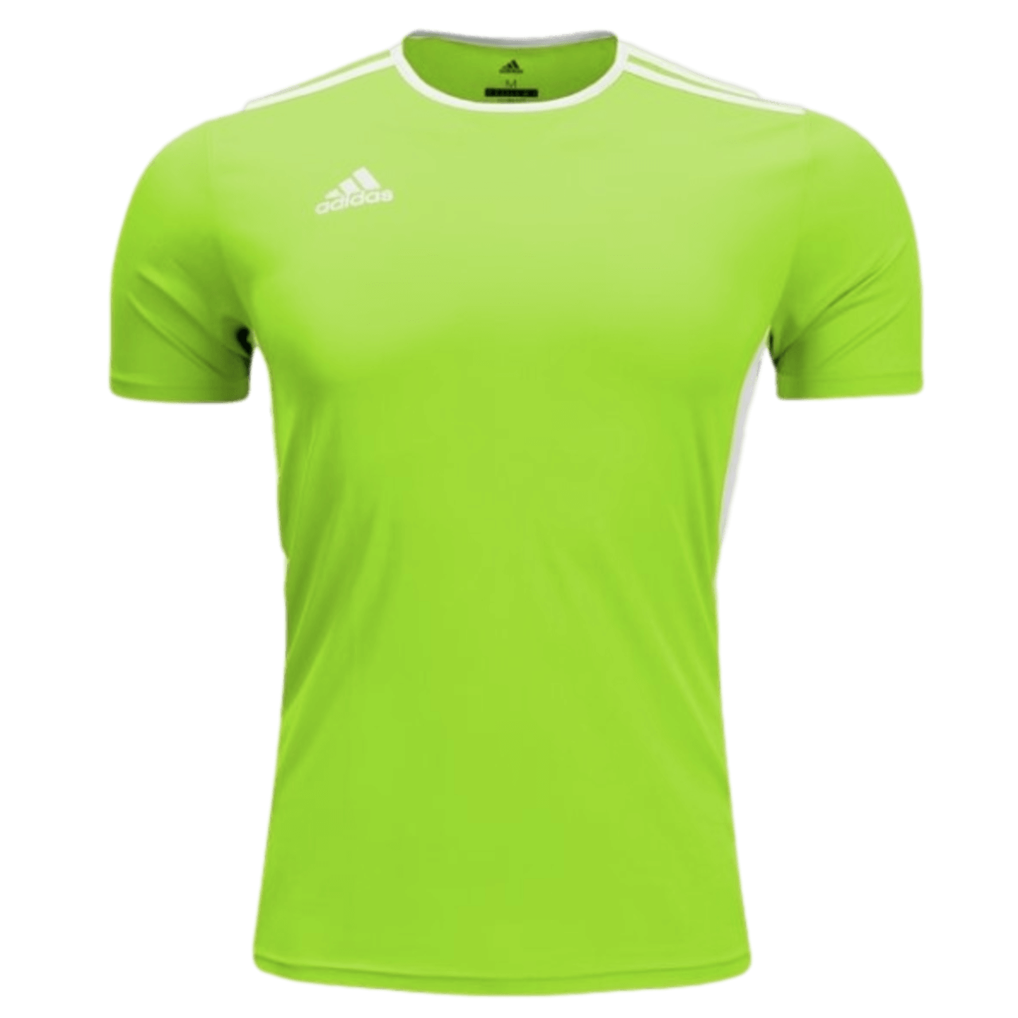 Camiseta Adidas Entrada 18 Juvenil