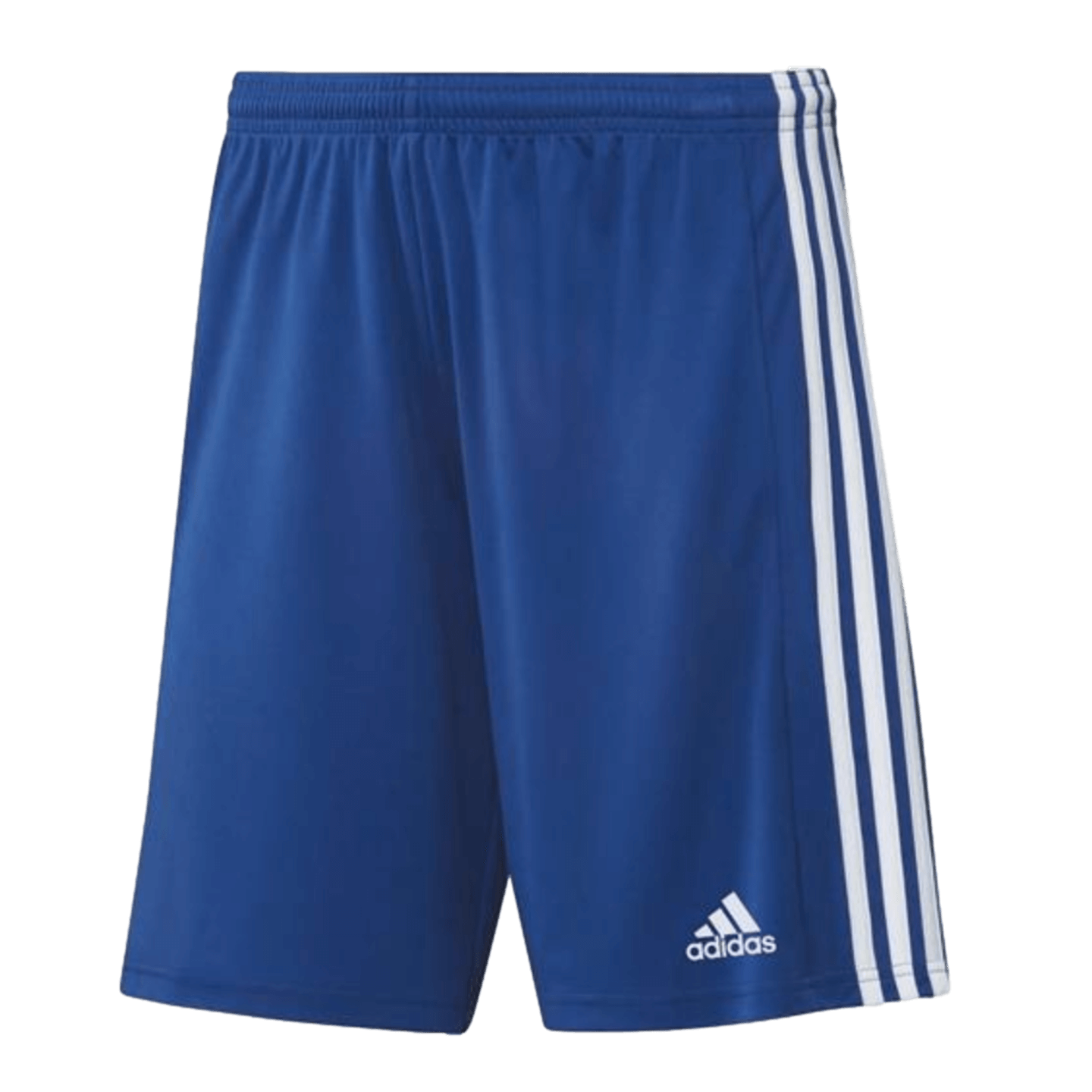 Adidas Squadra 21 Shorts