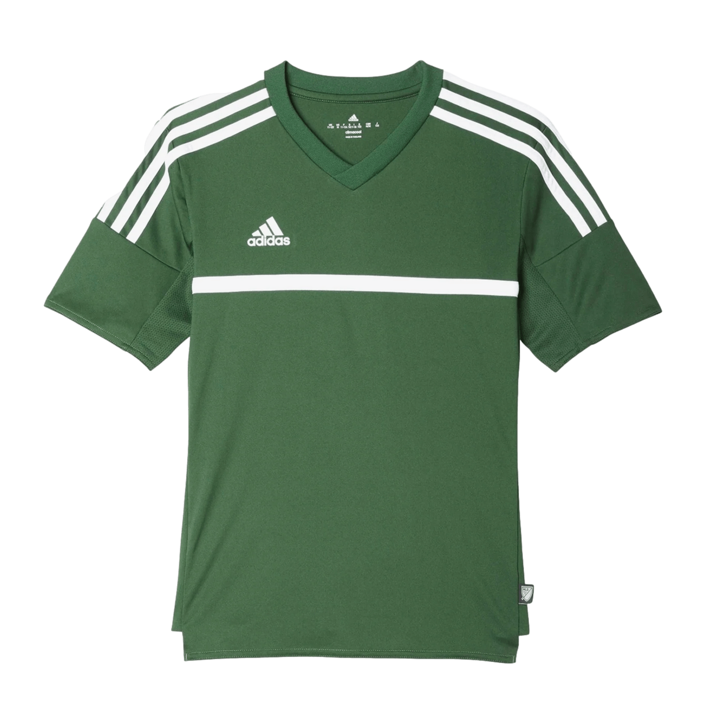 Adidas MLS Match Youth Jersey