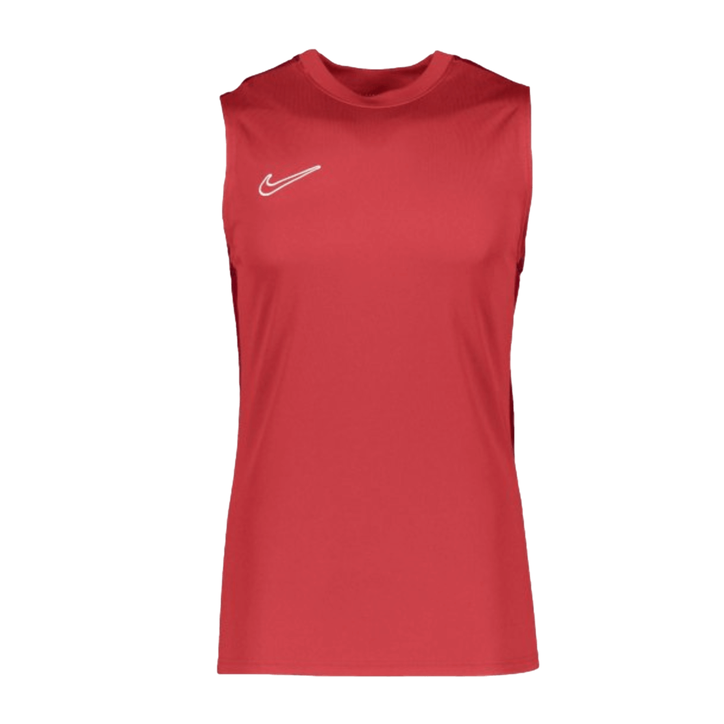 Nike Dri-Fit Academy 23 Sleeveless Tee