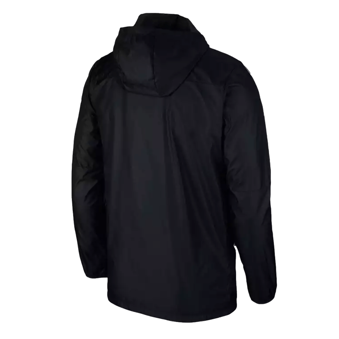 Nike park 18 rain jacket online