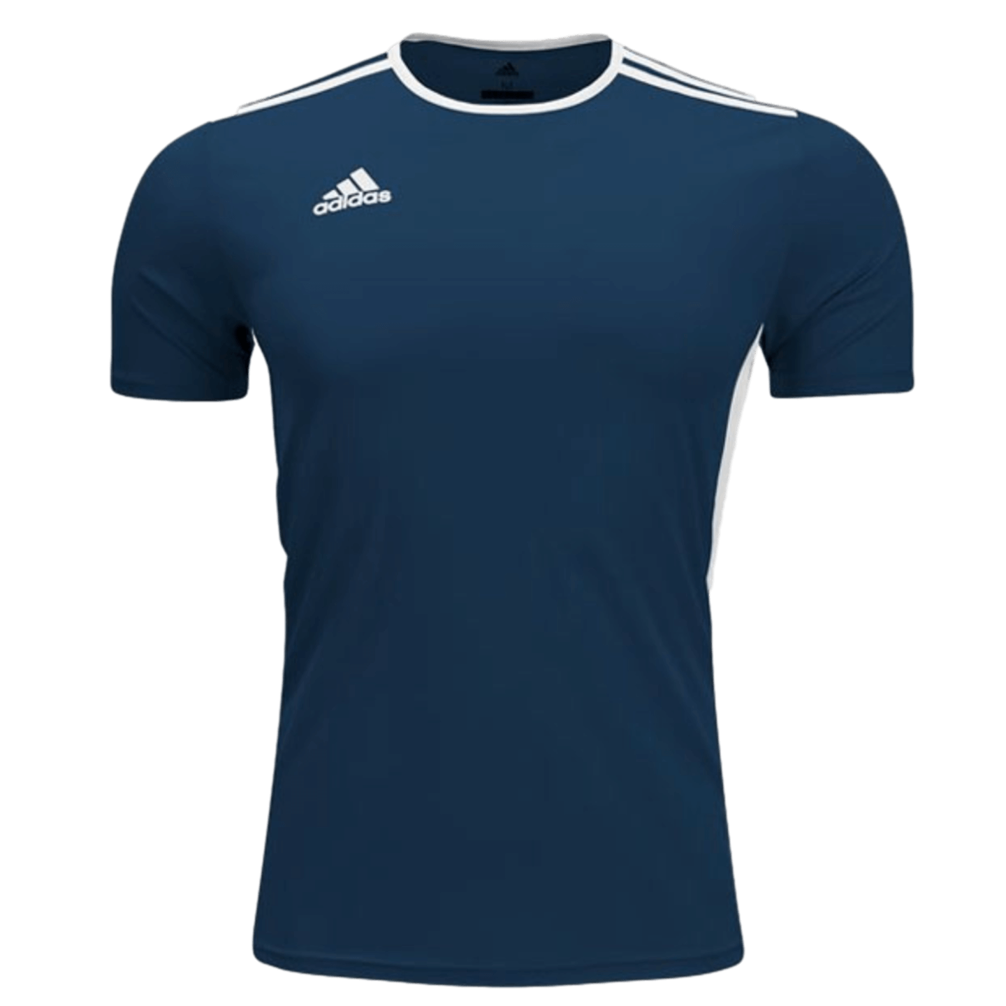 Camiseta adidas Entrada 18