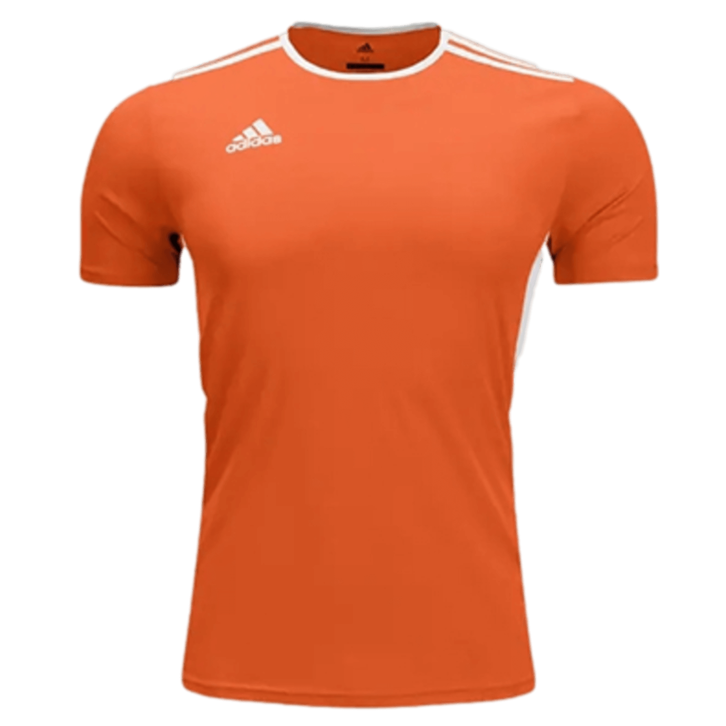 Camiseta adidas Entrada 18