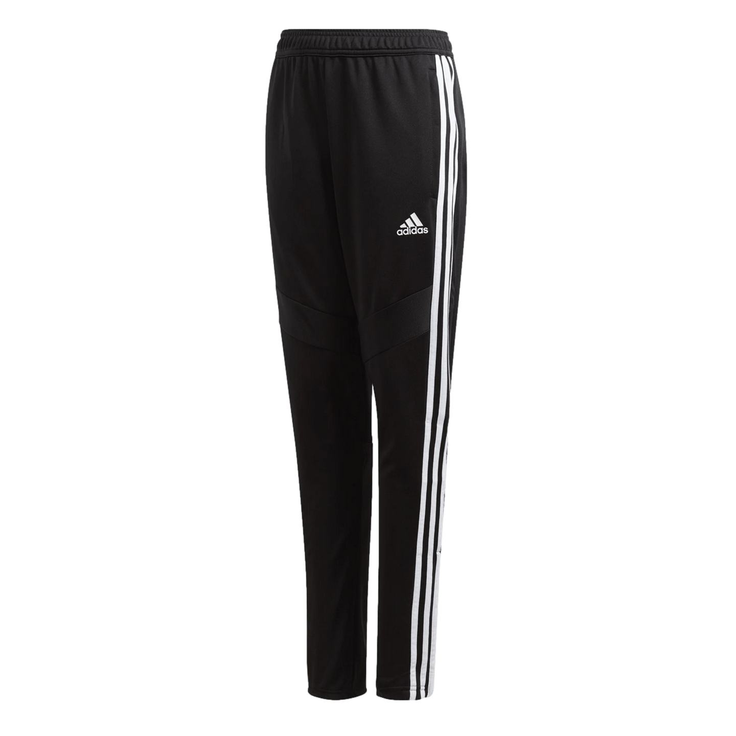 Pantalones de entrenamiento para jóvenes Adidas Tiro 19