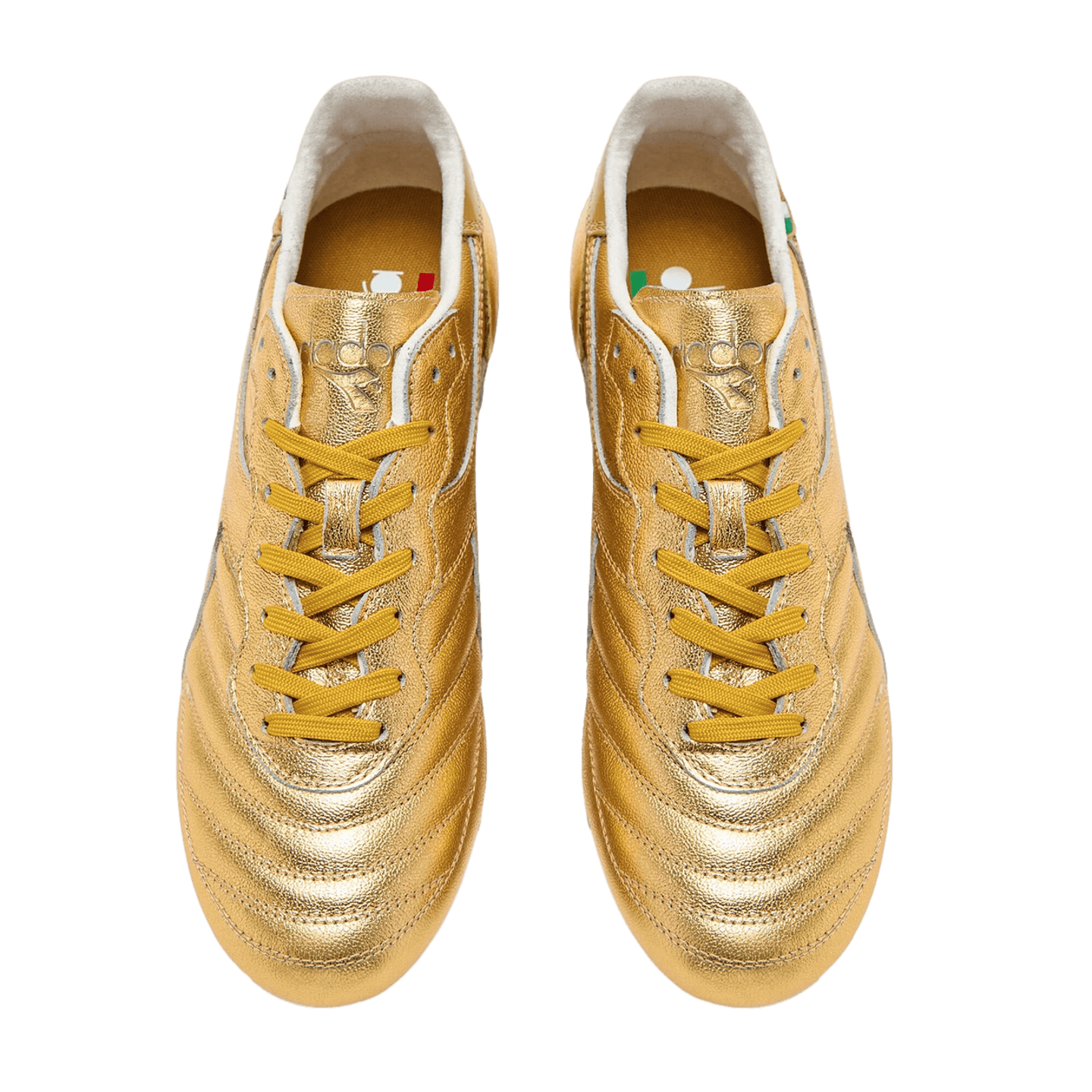 Diadora Brasil Italy OG LT+ MDU Firm Ground Cleats 101.178029-85002