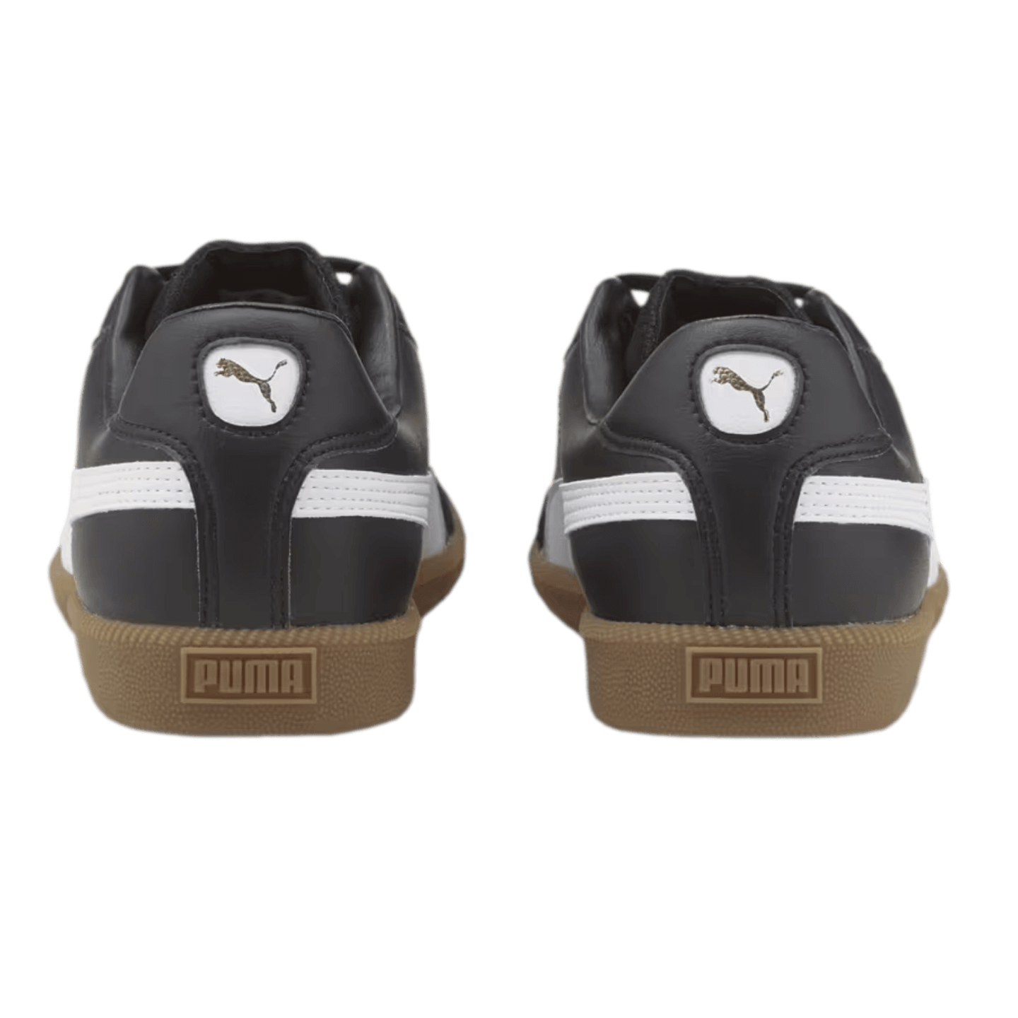 Puma King 21 Indoor Shoes