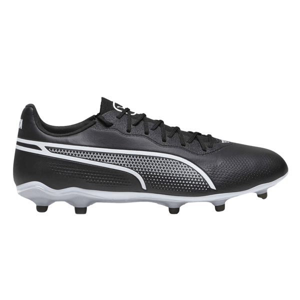 Puma King