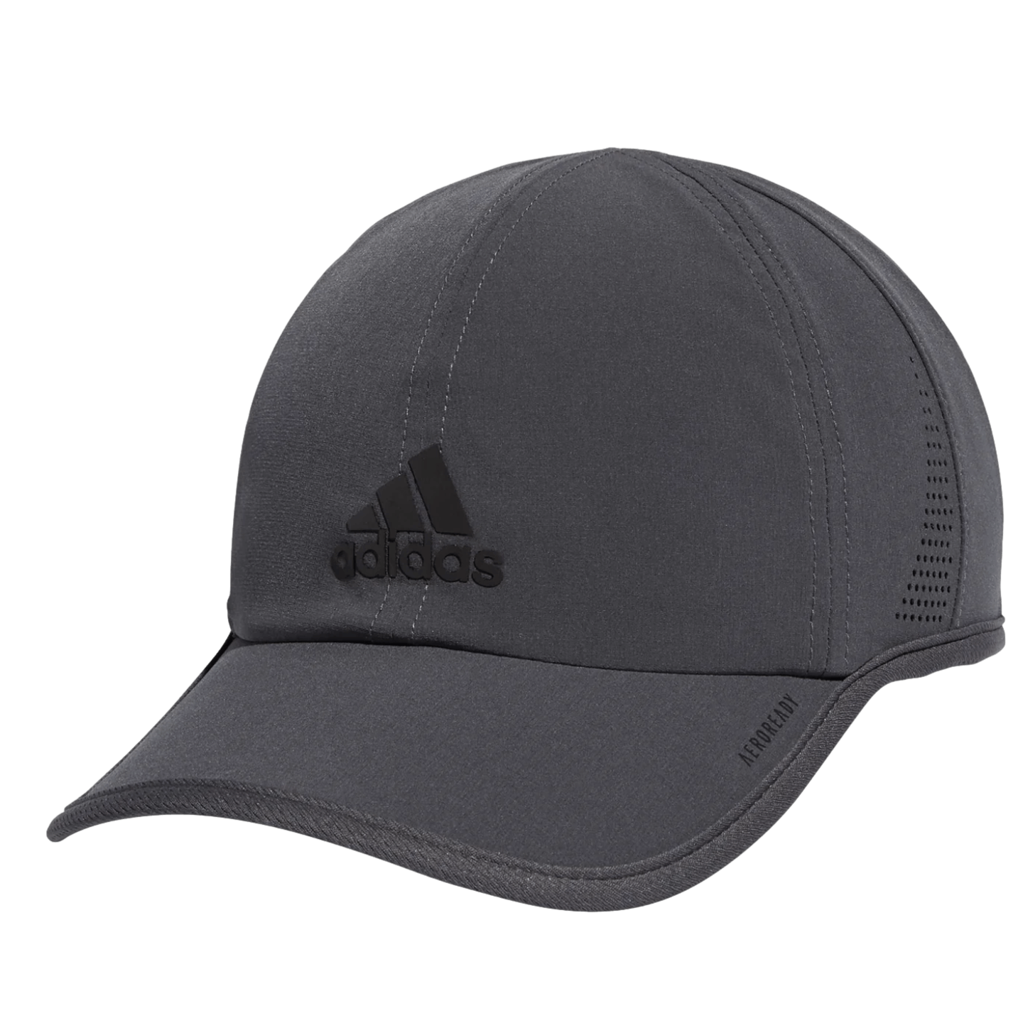 Gorra Adidas Superlite 2