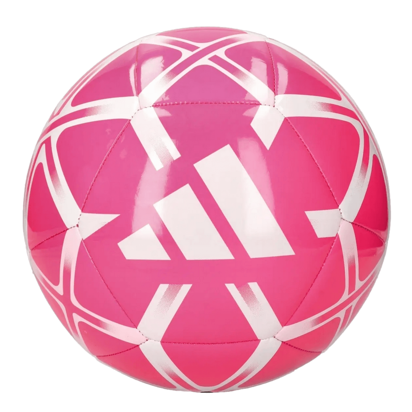 Balón de fútbol Adidas Starlancer