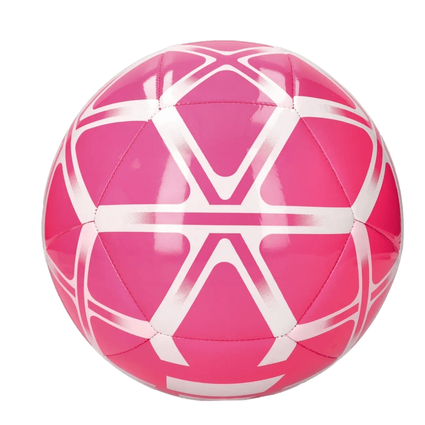 Balón de fútbol Adidas Starlancer